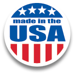 Made In The USA